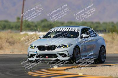media/Oct-21-2023-PCA San Diego (CVR) (Sat) [[fa6e4d687e]]/4-Yellow/Session 3 (Turn 16)/